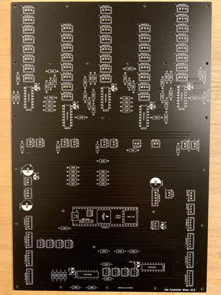 a3mix-pcb-v02